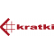 KRATKI